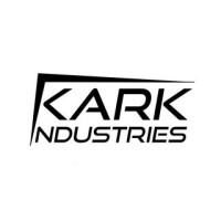 Kark Industries