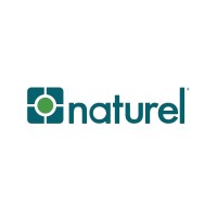HAKTAN ANKASTRE VE DIŞ TİCARET A.Ş. logo - Similar company to Proff.99
