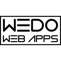 WEDOWEBAPPS LTD logo - Similar company to Virtual Assistant India