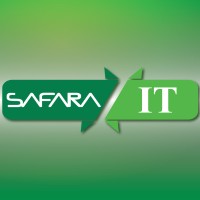 Safara It