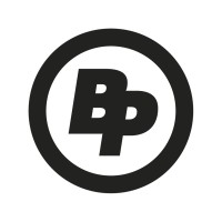 BICEP PRESS | Fine Art Print Studio logo - Similar company to Creative Industries Property Summit (Cips)