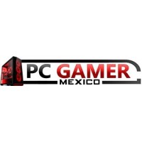 Pc Gamer Mexico logo - Similar company to Pc Gamer Cdmx