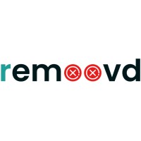 Remoovd.com logo - Similar company to Redtime Digital
