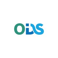 OIDS logo - Similar company to Oids