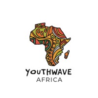 YouthWave Games - Talent Hub logo - Similar company to Sistersoundfr