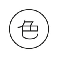 Studio Iro logo - Similar company to Child Studio