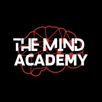 The Mind Academy logo - Similar company to Codepress