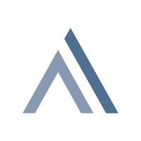 AVION Sports Rehab logo - Similar company to Rehab Haven