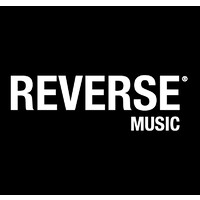 REVERSE MUSIC logo - Similar company to Bargoat Inc.