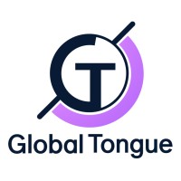 Global Tongue logo - Similar company to Success Path