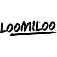 Loomiloo logo - Similar company to Start Karo