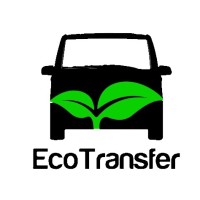 EcoTransfer logo - Similar company to Ecotransfer