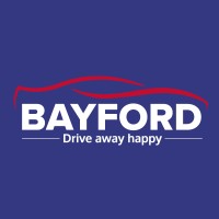 Bayford Group logo - Similar company to Autopact