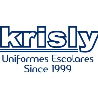 Uniformes Krisly