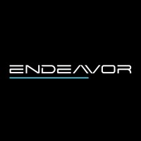 Endeavor Managed Services logo - Similar company to Genesis Networks