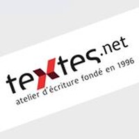 TEXTES.NET