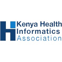 Kenya Health Informatics Association (KeHIA) logo - Similar company to Uganda Health Informatics Association (Ughia)