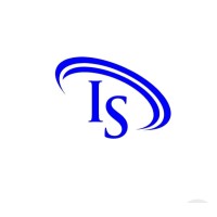 Innovate Solutions logo - Similar company to Expresscommerce