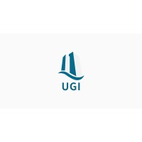Qingdao Unique Industry Co., Ltd. logo - Similar company to Gouchee Home