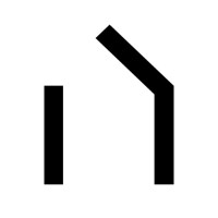GOTTARDI Architektur GmbH logo - Similar company to Mori&Partner Ag