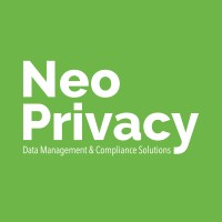 NeoPrivacy logo - Similar company to Dpo-Net.Ro - Data Protection Officers Network