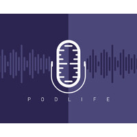 PODLIFE logo - Similar company to Alemi