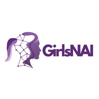 GirlsNAI logo - Similar company to Puerta Abierta