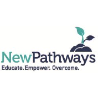New Pathways, Inc.