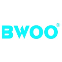 BWOO Mobile Accessories logo - Similar company to Thefxgeek.Com