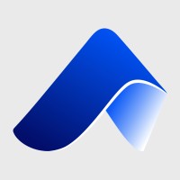 AnalyticaA GmbH logo - Similar company to Nayoki