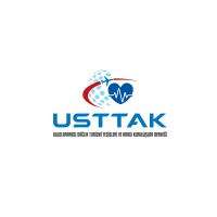 USTTAK TR logo - Similar company to Hmh Group Expo Tourism Organization Llc. And Hmh Congress Tourism Advertising And Consultancy Llc.