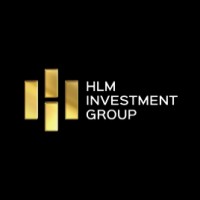 HLM Investment Group logo - Similar company to Science Supplements