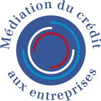 Médiation du crédit aux entreprises logo - Similar company to Gpo Magazine