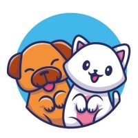Fiora Pets logo - Similar company to Giovanda Group