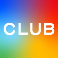 HKT Digital Ventures - Digital Commerce logo - Similar company to Csl