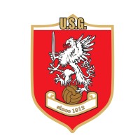 Us Grosseto 1912 logo - Similar company to Poligroup