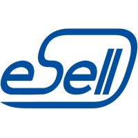eSell S.à r.l. logo - Similar company to Zap S.A.