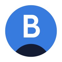BlueWave logo - Similar company to Cleanleaf Energy