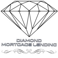 Diamond Mortgage Lending logo - Similar company to Miami Mortgage