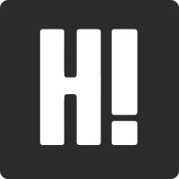 HIGHLIGHTS logo - Similar company to Flairb