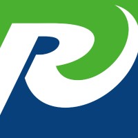 Riocube Engineering logo - Similar company to Caapa-China Association Of Amusement Parks And Attractions