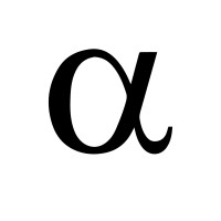 Align Consulting Group logo - Similar company to Align Consulting