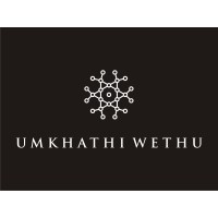 UW Ventures logo - Similar company to Startup Grind South Africa
