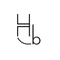 Humimic Biosystems logo - Similar company to Founders Dinner