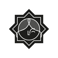 Yosma London logo - Similar company to Hovarda London