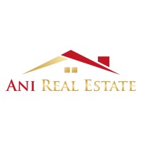 Ani Real Estate logo - Similar company to Loft & Keys Properties Llc