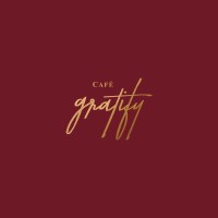 Cafe Gratify, Pondok Indah logo - Similar company to Chocola Cafe