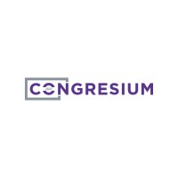 ATO Congresium logo - Similar company to Anadolu Grup Tekni̇k