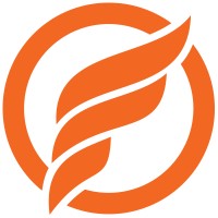 GameFlint logo - Similar company to Hold