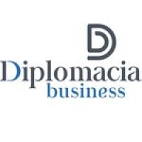 Diplomacia Business logo - Similar company to Consulado-Geral Do Brasil Em Zurique